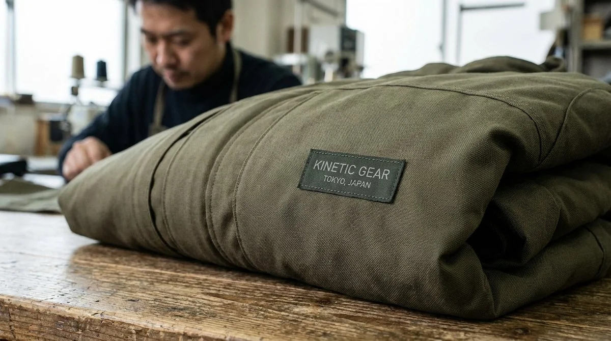 TACVASEN 読み方 タクバセン