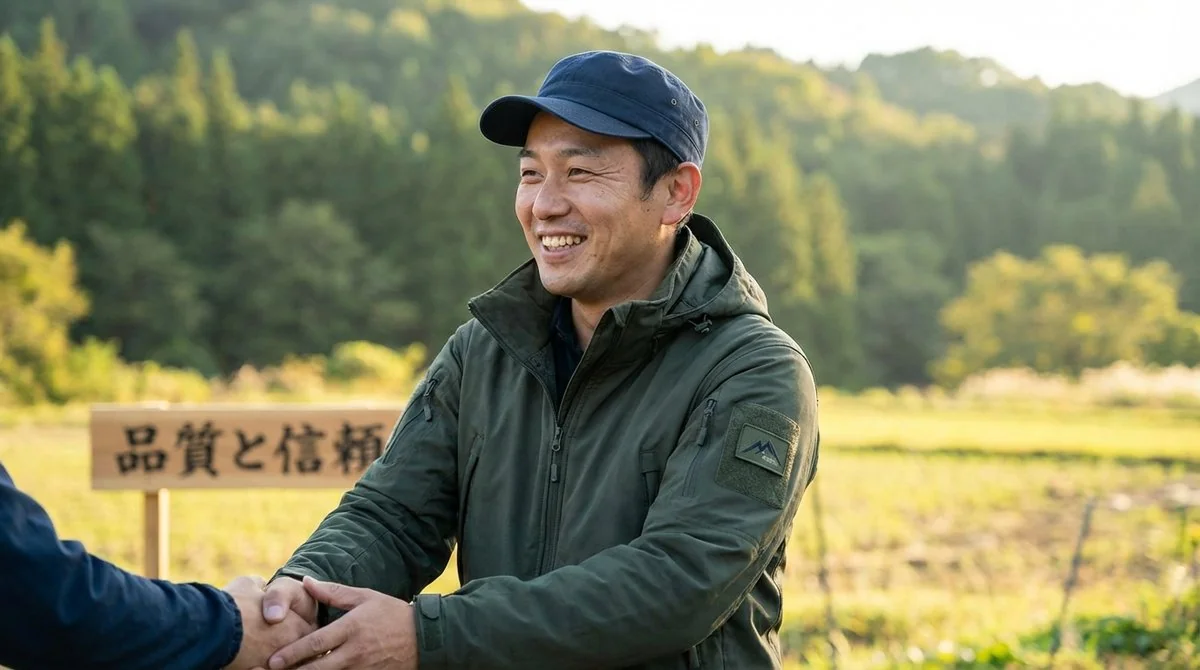 TACVASEN 評判 口コミ 品質