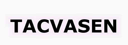 TACVASEN